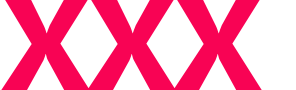 577bet1 - XXXi.PORN